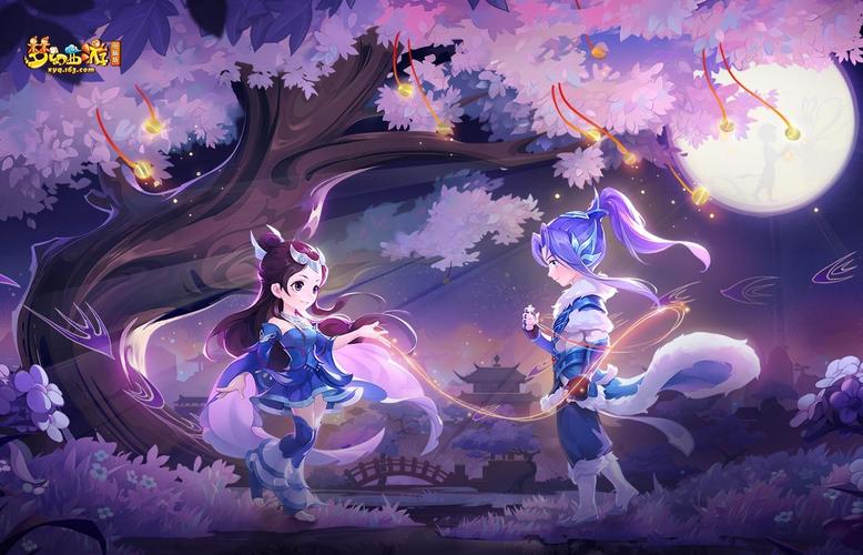 qq群红包下注站群号